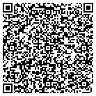 QR code with Mrs Fields Original Cookies contacts