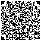 QR code with Bartlett Elementary School contacts