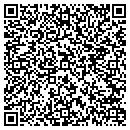 QR code with Victor Pruce contacts