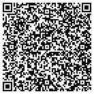 QR code with Dynamic Technology Inc contacts