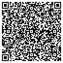 QR code with Map Library contacts