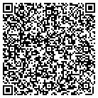 QR code with Sonora Meadows Mutual Water contacts