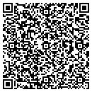 QR code with Rck Ventures contacts