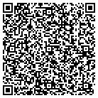 QR code with Dyne Duro Midwest Corp contacts