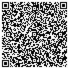 QR code with Gutter King Construction Inc contacts