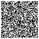 QR code with Insight Video contacts