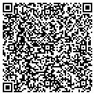 QR code with Wichman Gunther Architects contacts
