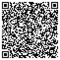 QR code with Video Links contacts