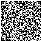 QR code with Accent Communications Services contacts