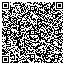 QR code with Panelock contacts