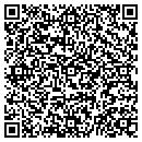 QR code with Blanchester Fence contacts