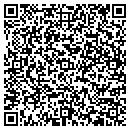 QR code with US Antitrust Div contacts