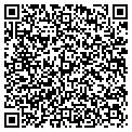 QR code with Recyclist contacts