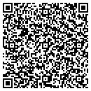 QR code with Computer Upgrades contacts
