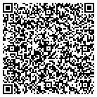 QR code with Diehls Plbg Heating & A Condtng contacts