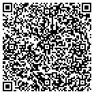 QR code with Real Living Ricketts & Co Rlty contacts