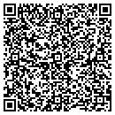 QR code with Crate Works contacts