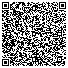 QR code with Cleveland Clinic Childrens contacts