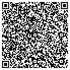 QR code with Brunemann Brothers Cnstr contacts
