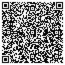 QR code with West Union Motel contacts