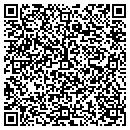QR code with Priority Funding contacts