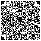 QR code with G R Smith Hardware & Supply contacts