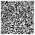 QR code with Create A Craft & Floral Design contacts