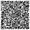 QR code with General Services contacts