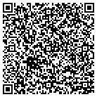 QR code with Risch Arcade Home Health Care contacts
