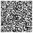 QR code with Firelands Abstract & Title contacts