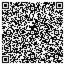 QR code with Log Homes contacts
