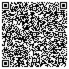 QR code with Elite Delivery Technologies LL contacts