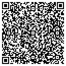 QR code with Revival Tabernacle contacts