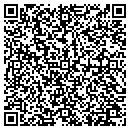QR code with Dennis Wright Quality Home contacts