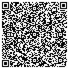 QR code with L & L Building Materials contacts