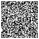 QR code with Sign Factory contacts
