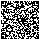 QR code with Lawn Service The contacts