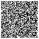 QR code with Daniel P Lang contacts