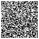 QR code with One By One contacts
