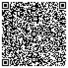 QR code with Professional Insurance Plnng contacts