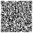 QR code with Steve's Portable Restroom Rntl contacts