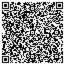 QR code with Dynamic Trend contacts