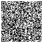QR code with Hobby Lobby Creative Center contacts