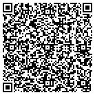 QR code with Medvec Resources Group contacts