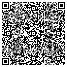 QR code with Eden Park Convenient Store contacts