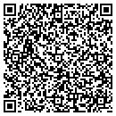 QR code with Sams Place contacts