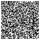 QR code with Miller Farms Trucking contacts