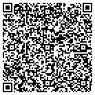 QR code with Greater Love Fellowship Cogic contacts