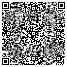 QR code with Direct Action-Central Lorain contacts