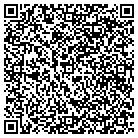 QR code with Precision Machine Services contacts